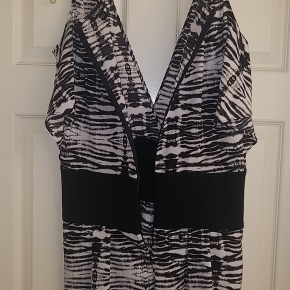 Bebe skort tunique - Picture 7 of 11